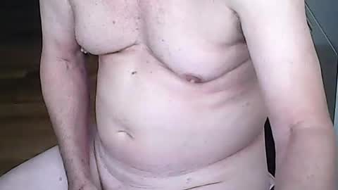Snapshot of jkdallas777 chatting on 08-01-26, 04:06 jkdallas777 online show from 08-01-26, 04:06