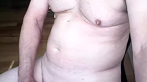 Snapshot of jkdallas777 chatting on 08-07-26, 03:03 jkdallas777 online show from 08-07-26, 03:03