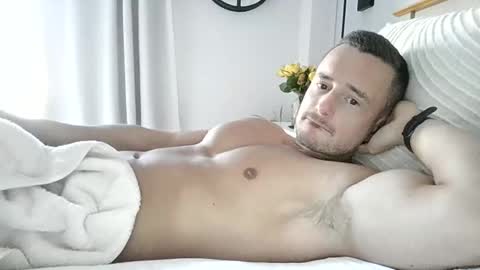 JK online show from 03-10-26, 04:45