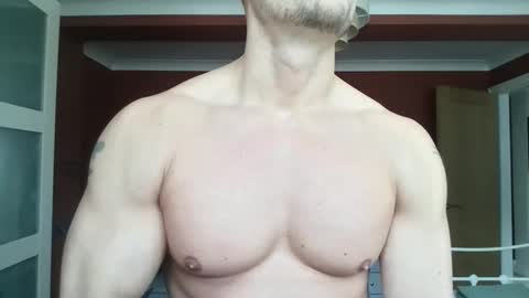 JK online show from 03-12-26, 10:43