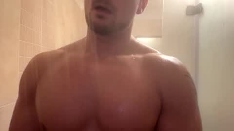 JK online show from 03-15-26, 07:09