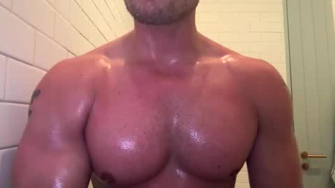 JK online show from 06-01-26, 12:40