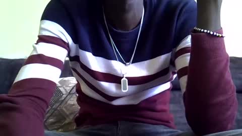 King online show from 02-02-26, 10:14