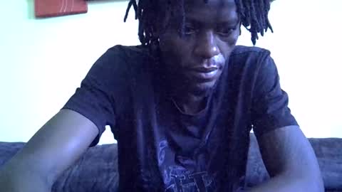 King online show from 02-04-26, 04:51