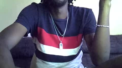 King online show from 02-11-26, 05:34