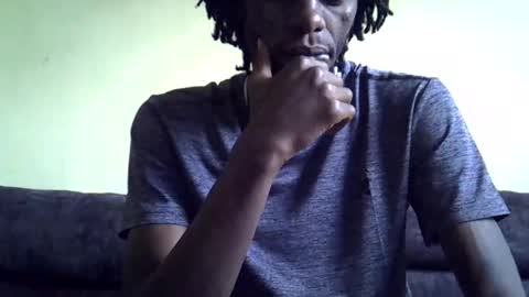 King online show from 02-16-26, 07:37