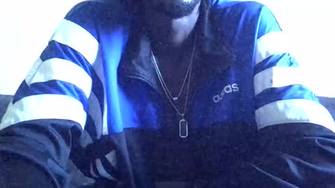 King online show from 02-17-26, 06:10