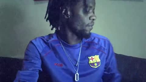 King online show from 03-13-26, 08:26