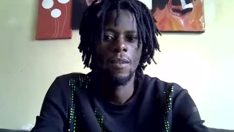 King online show from 03-22-26, 07:56