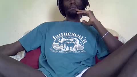 King online show from 05-22-26, 07:04