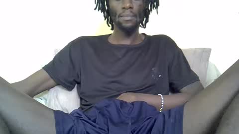 Snapshot of jkings_ chatting on 06-18-26, 05:41 King online show from 06-18-26, 05:41