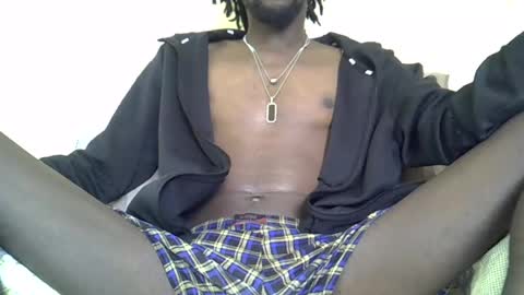 Snapshot of jkings_ chatting on 07-01-26, 06:15 King online show from 07-01-26, 06:15