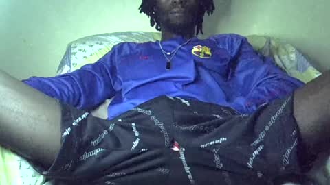 Snapshot of jkings_ chatting on 07-10-26, 10:12 King online show from 07-10-26, 10:12