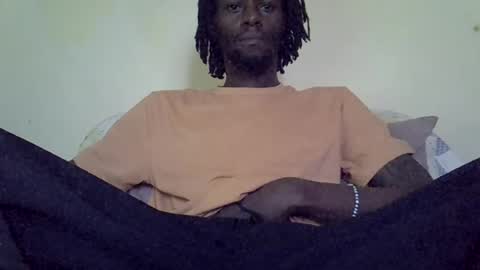 Snapshot of jkings_ chatting on 07-14-26, 10:21 King online show from 07-14-26, 10:21