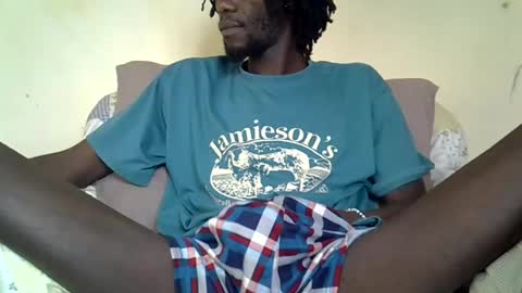 Snapshot of jkings_ chatting on 07-17-26, 05:14 King online show from 07-17-26, 05:14