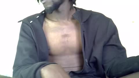 Snapshot of jkings_ chatting on 07-20-26, 04:49 King online show from 07-20-26, 04:49