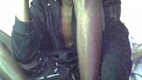 Snapshot of jkings_ chatting on 07-20-26, 10:39 King online show from 07-20-26, 10:39