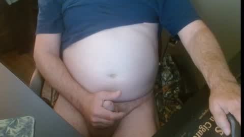 Snapshot of jksurf chatting on 07-02-26, 01:17 me online show from 07-02-26, 01:17
