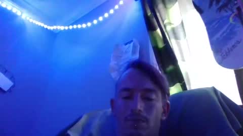 JokerMeg online show from 01-11-25, 04:46