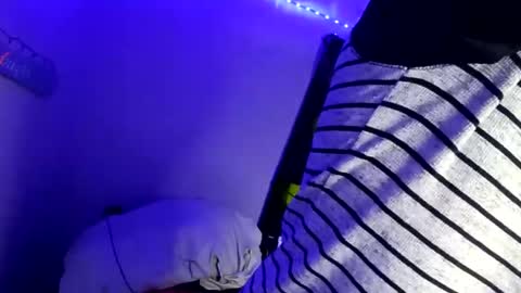 JokerMeg online show from 01-22-25, 08:29