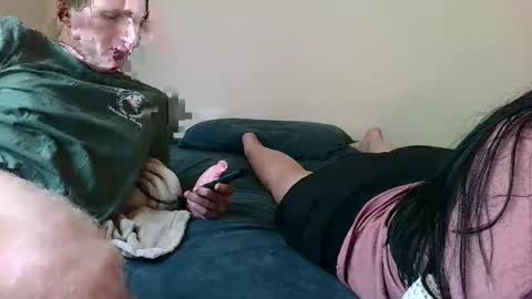 jledger3405 online show from 03-15-26, 05:19