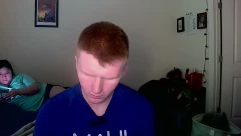 jledger3405 online show from 03-25-26, 04:13