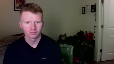 jledger3405 online show from 03-28-26, 11:32