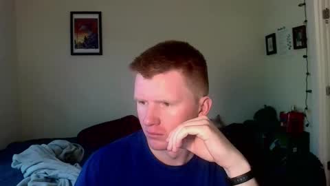 jledger3405 online show from 03-29-26, 12:16