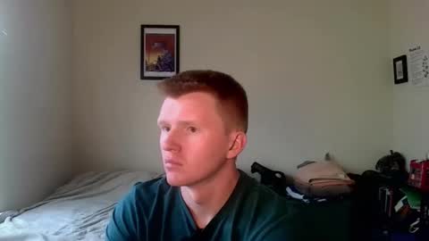 jledger3405 online show from 03-30-26, 03:57