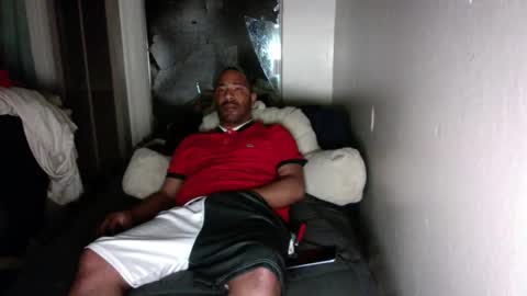 jlive240 online show from 04-06-26, 07:20