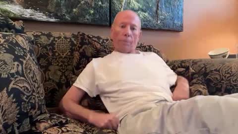 jlk7777 online show from 01-16-26, 08:13