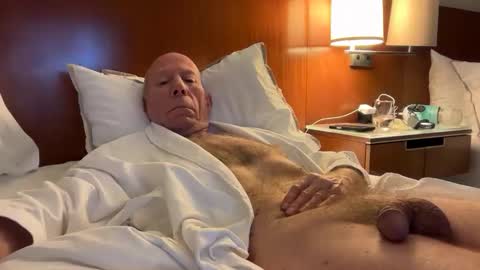 jlk7777 online show from 04-01-26, 11:44