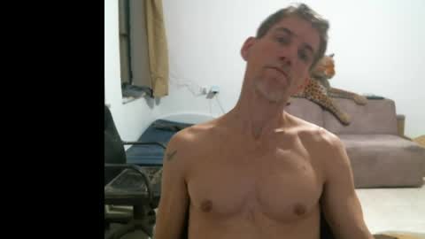 jlmbud online show from 04-18-26, 09:59