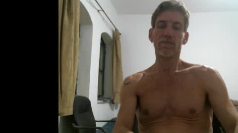 jlmbud online show from 04-21-26, 09:39