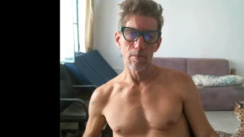 jlmbud online show from 06-19-26, 11:58