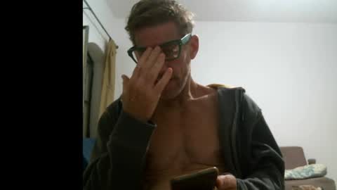 jlmbud online show from 06-25-26, 06:56
