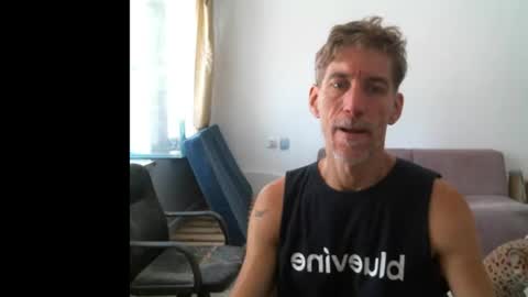jlmbud online show from 07-22-26, 07:11