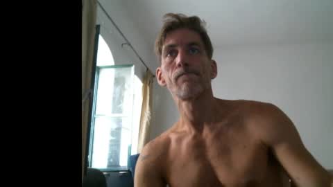 jlmbud online show from 07-25-26, 03:53