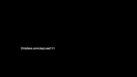 Snapshot of jloads_ chatting on 07-15-26, 06:24 Jay Load online show from 07-15-26, 06:24