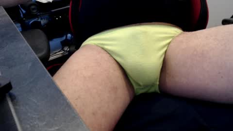 jlouis759 online show from 04-02-26, 10:35