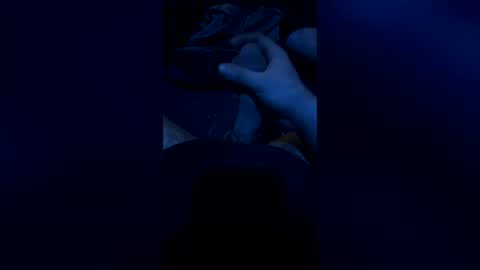 jlunn615 online show from 06-17-26, 03:09