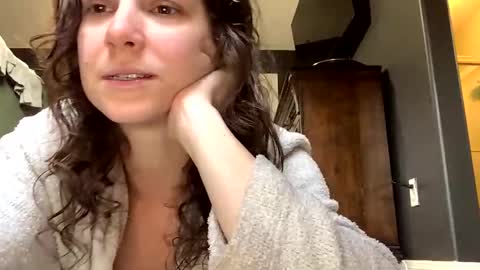 jlynn1997 online show from 02-13-26, 11:34