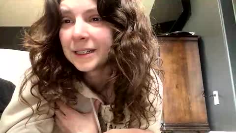 jlynn1997 online show from 03-15-26, 11:55