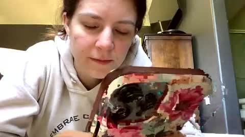 jlynn1997 online show from 03-16-26, 03:27