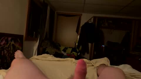 jm1996bc online show from 12-20-25, 01:18