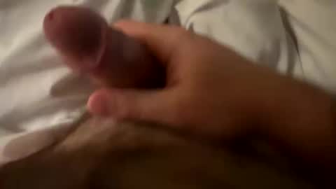 Snapshot of jm69044 chatting on 10-14-25, 01:45 jm69044 online show from 10-14-25, 01:45