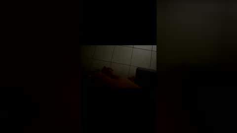 Snapshot of jm69044 chatting on 12-01-25, 06:07 jm69044 online show from 12-01-25, 06:07