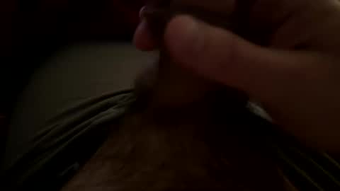 Snapshot of jm69044 chatting on 12-03-25, 05:48 jm69044 online show from 12-03-25, 05:48