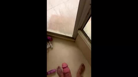 Snapshot of jm69044 chatting on 01-07-26, 02:30 jm69044 online show from 01-07-26, 02:30