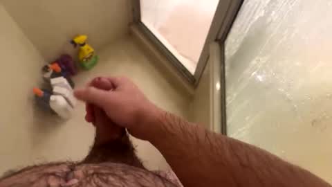 Snapshot of jm69044 chatting on 02-11-26, 02:22 jm69044 online show from 02-11-26, 02:22